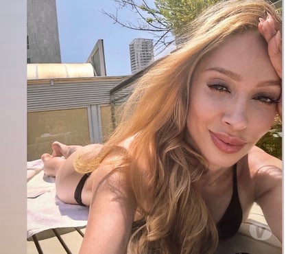 Escorts Newcastle City Centre Newcastle upon Tyne - Photos for Erica Experien NEW IN TOWN!😈😈