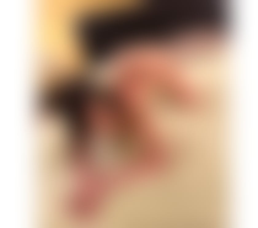 Escorts Slough Slough Town Centre - Slough - Photos for SEXY JULIA🔥🇧🇷 THE BEST BRAZILIAN EXPERIENCE