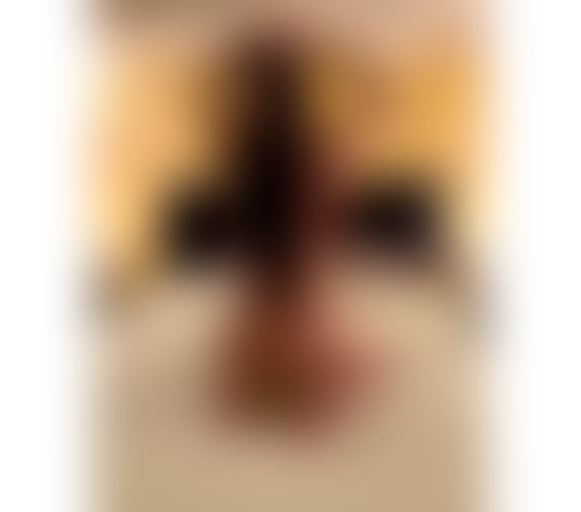 Escorts Slough Slough Town Centre - Slough - Photos for SEXY JULIA🔥🇧🇷 THE BEST BRAZILIAN EXPERIENCE