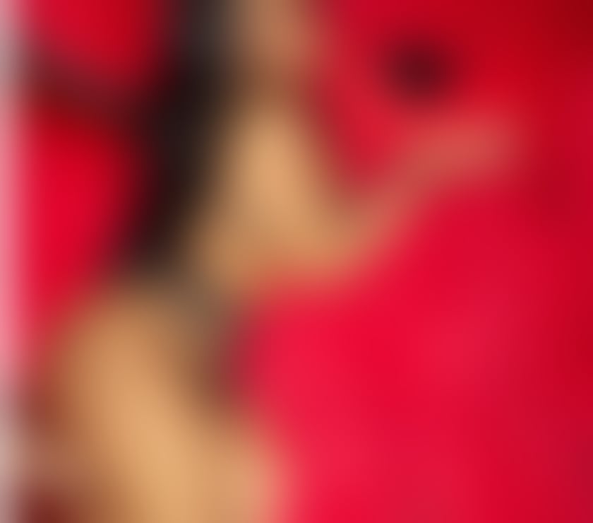 Escorts Warrington Warrington Town Centre - Warrington - Photos for New mixed British girl