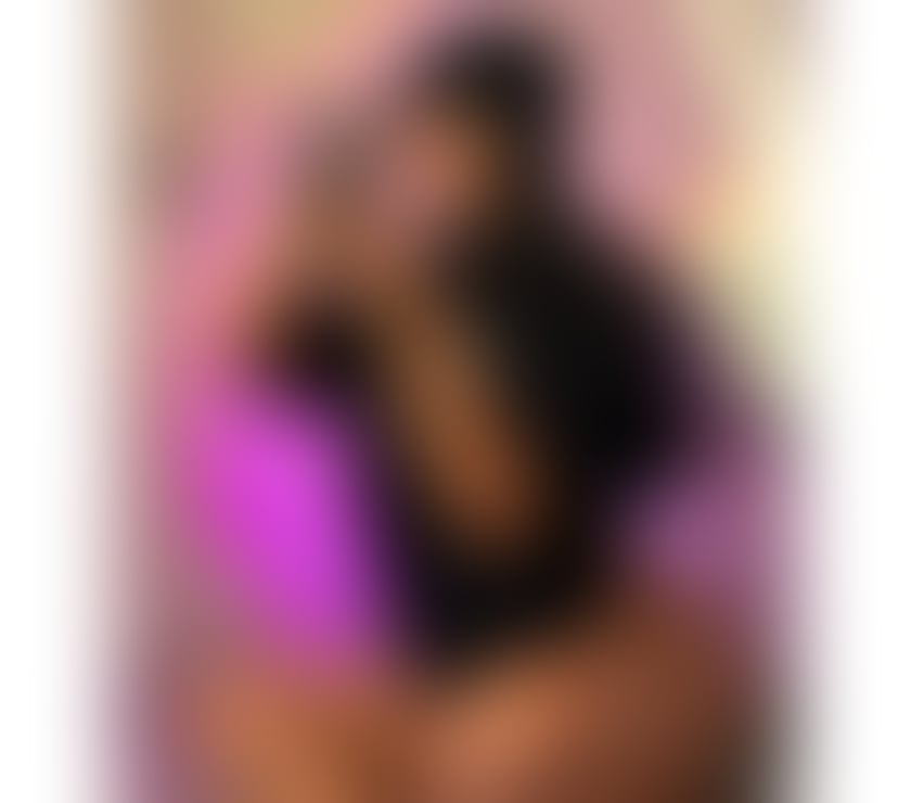 Escorts South West London Battersea - South West London - Photos for Brazilian ❤️🔥 BEST SERVICES 💦NEW IN TOWN ✅