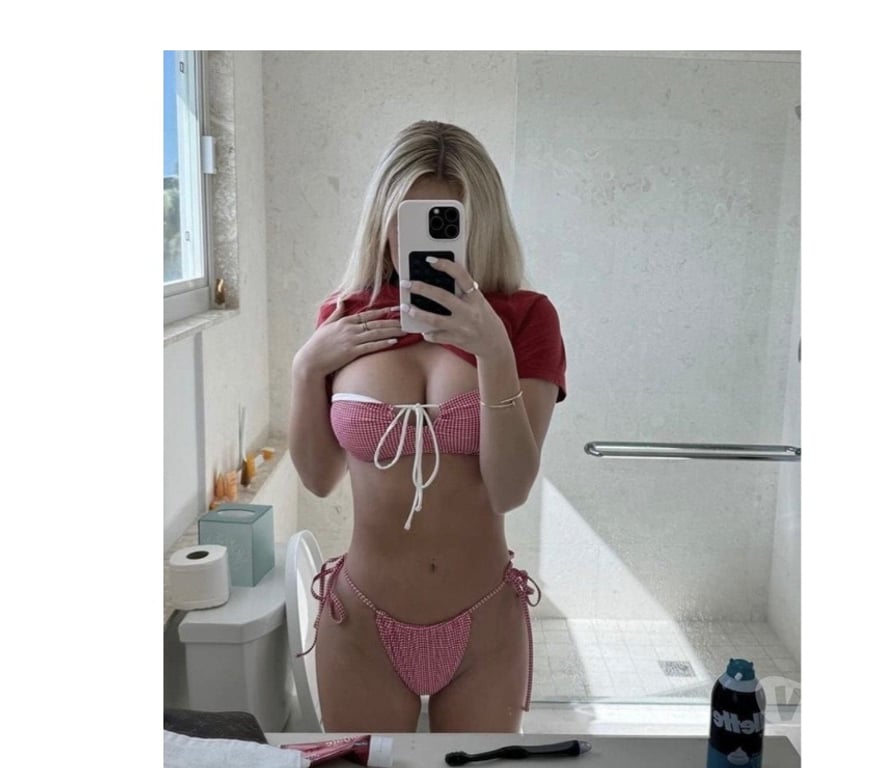 Escorts Merseyside Liverpool - Photos for Incall&OUTCALL party 🥳 slim gril call me❤️