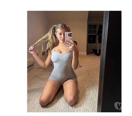 Escorts Kirkdale Liverpool - Photos for Incall&OUTCALL party 🥳 slim gril call me❤️