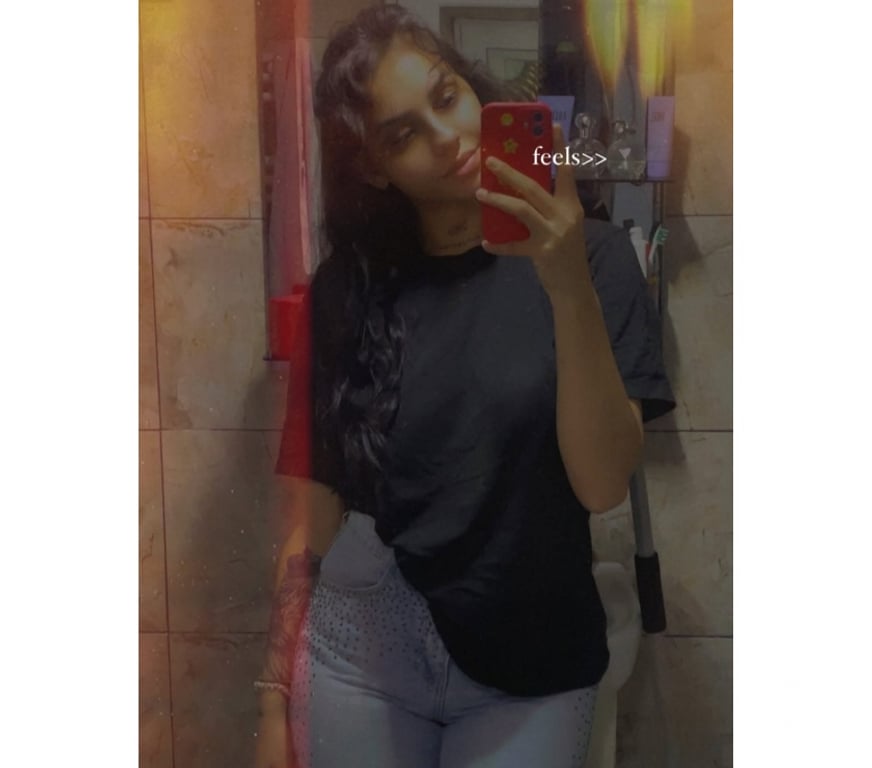 Escorts Norfolk Norwich - Photos for Giulia😍100% REAL 👌 PARTY🥳IN-OUT