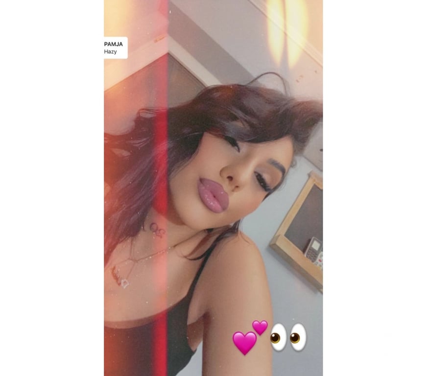 Escorts Norfolk Norwich - Photos for Giulia😍100% REAL 👌 PARTY🥳IN-OUT