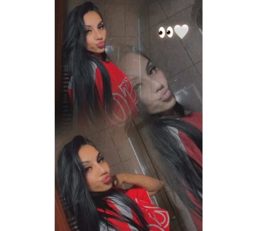 Escorts Norfolk Norwich - Photos for Giulia😍100% REAL 👌 PARTY🥳IN-OUT