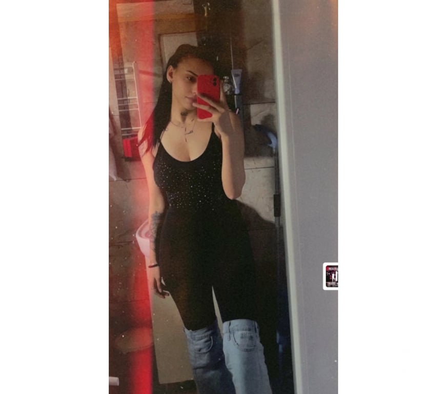 Escorts Norfolk Norwich - Photos for Giulia😍100% REAL 👌 PARTY🥳IN-OUT