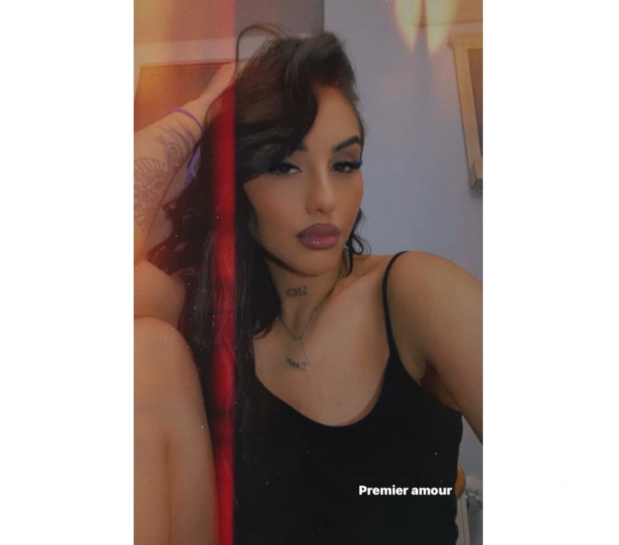 Escorts Norfolk Norwich - Photos for Giulia😍100% REAL 👌 PARTY🥳IN-OUT