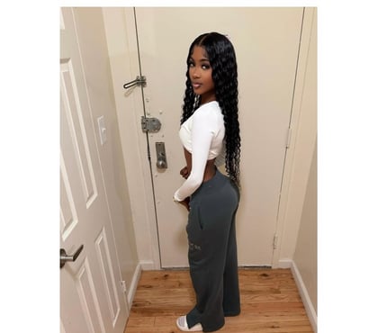 Escorts Catford South East London - Photos for 🌸New brunette in the area💦💋 I'll wait for you💋