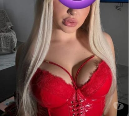 Escorts Nuneaton Nuneaton and Bedworth - Photos for Nautghy girl 🔥 Outcalls Party girl 💋🔥