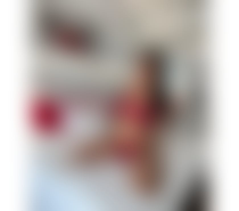 REAL PHOTO‼️NAUGHTY PARTY GIRL❤️