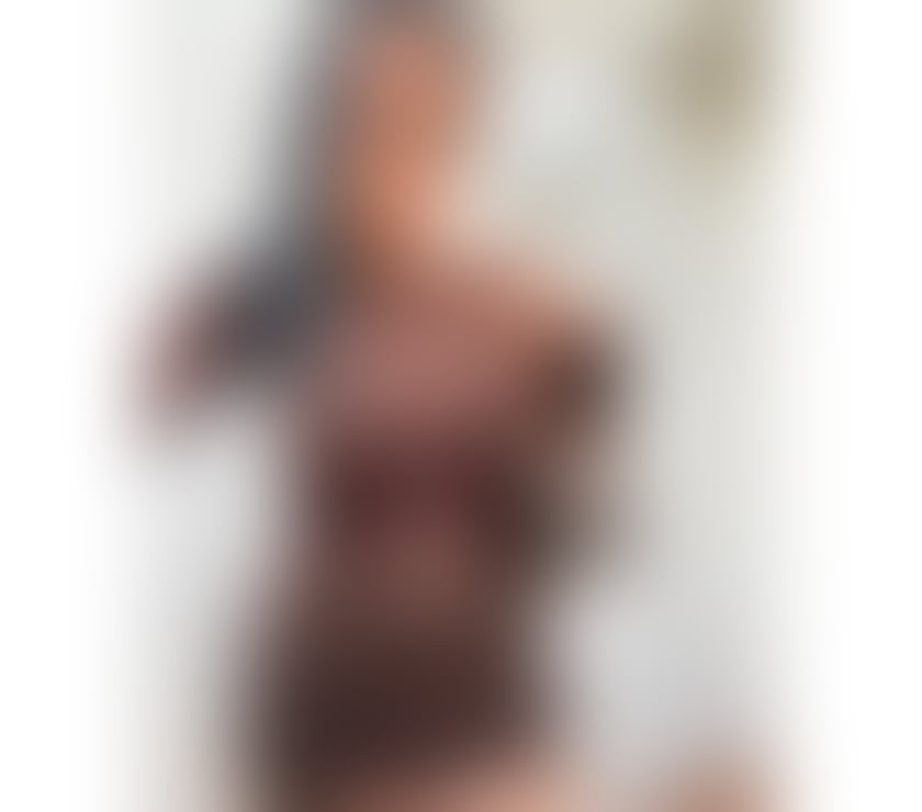 REAL PHOTO‼️NAUGHTY PARTY GIRL❤️