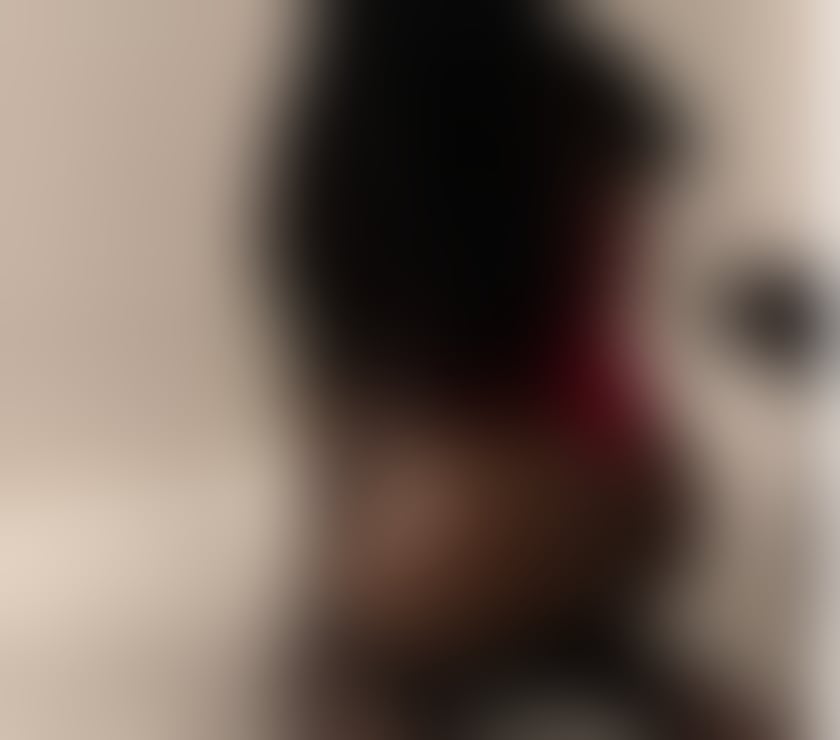 Escorts West Midlands Birmingham - Photos for Your Favourite Chocolate Candy 🍭