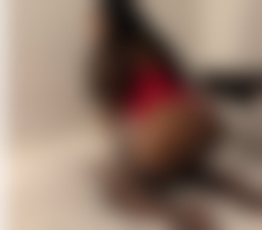  Escorts & Erotic Massage Erdington Birmingham - Photos for Your Favourite Chocolate Candy 🍭