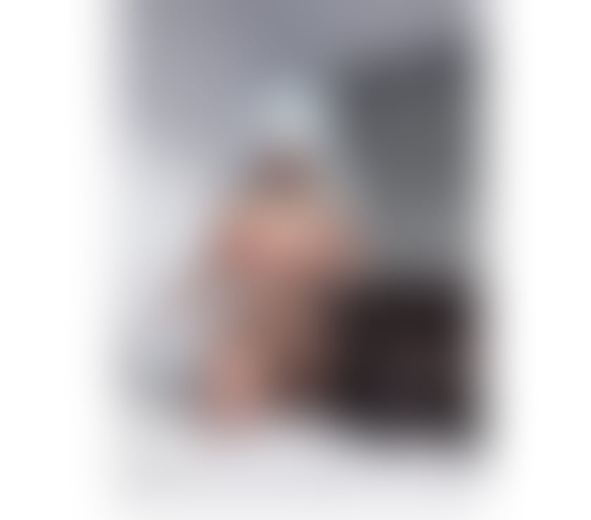 😍 Amélia Latina Indepent 😍