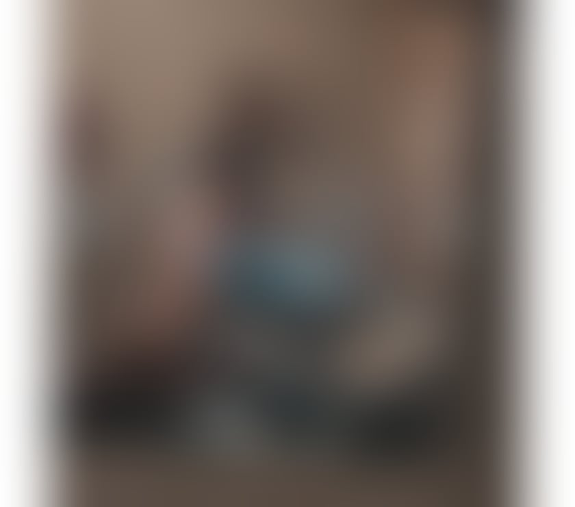 Escorts Aberdeen Aberdeen City Centre - Aberdeen - Photos for 😍 Amélia Latina Indepent 😍