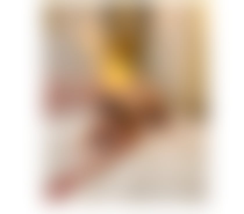 Escorts Aberdeen Aberdeen City Centre - Aberdeen - Photos for 😍 Amélia Latina Indepent 😍