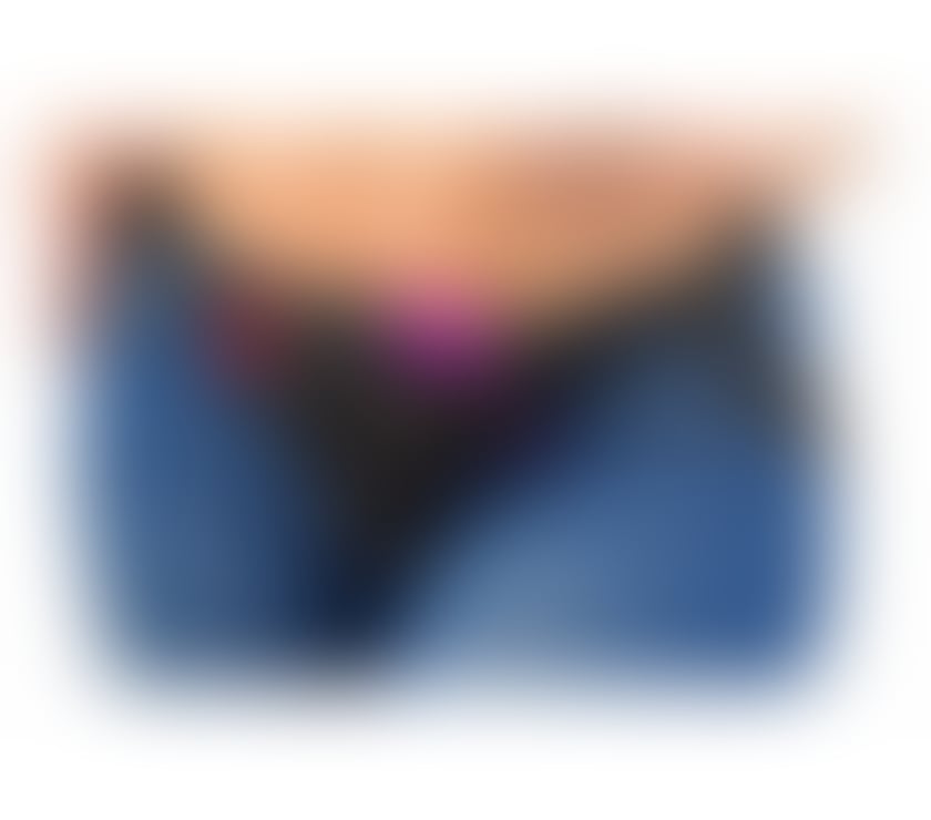 Escorts Aberdeen Aberdeen City Centre - Aberdeen - Photos for 😍 Amélia Latina Indepent 😍