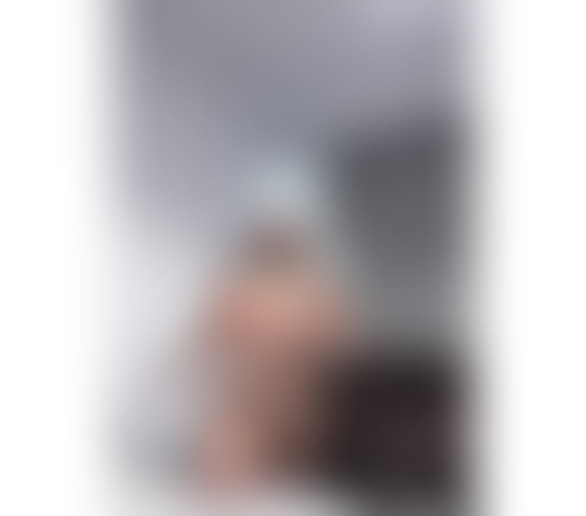 Photos for 😍 Amélia Latina Indepent 😍