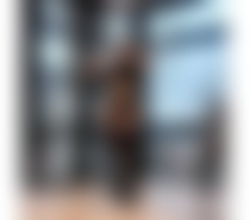 Escorts Aberdeen Aberdeen City Centre - Aberdeen - Photos for 😍 Amélia Latina Indepent 😍