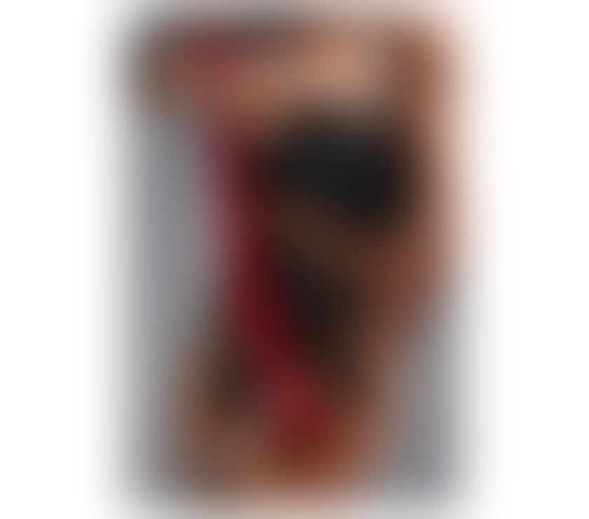 Escorts Aberdeen Aberdeen City Centre - Aberdeen - Photos for 😍 Amélia Latina Indepent 😍