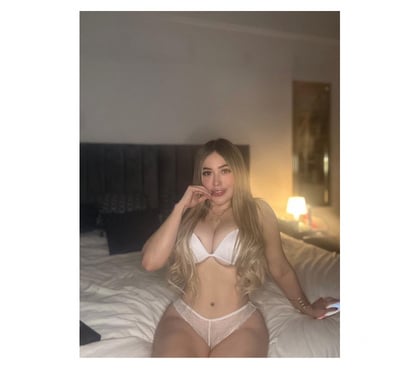 Photos for 😍 Amélia Latina Indepent 😍