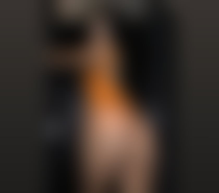 Escorts Bracknell Forest Bracknell - Bracknell Forest - Photos for New Lola party girl💋 the best service❤️