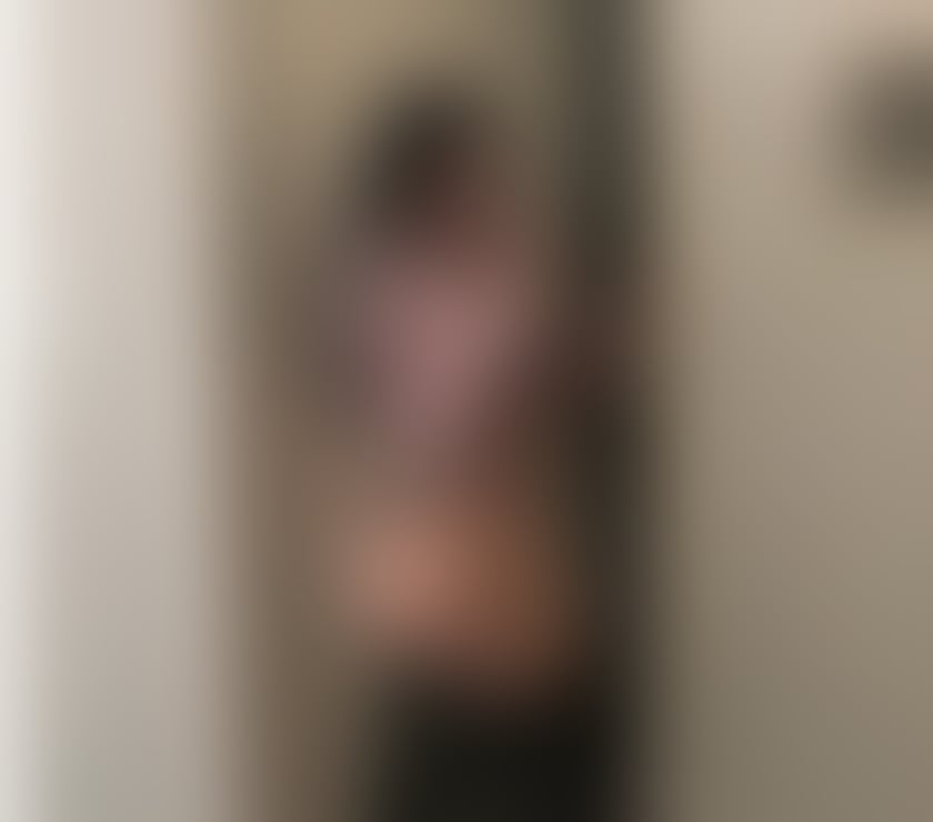 Escorts Bracknell Forest Bracknell - Bracknell Forest - Photos for New Lola party girl💋 the best service❤️