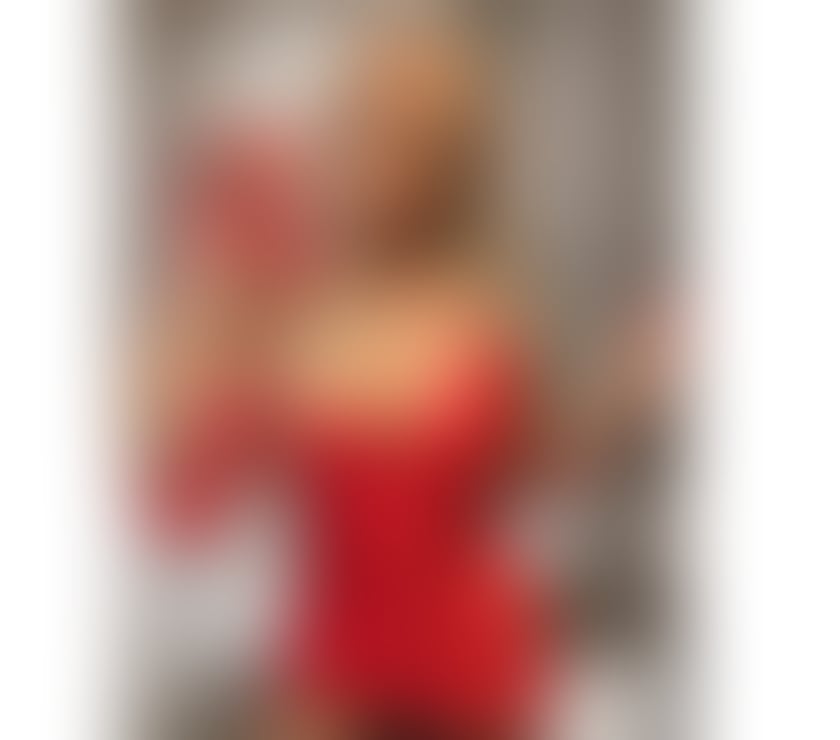 Escorts Hertfordshire East Hertfordshire - Photos for 💗CATALEYA PARTY GIRLS OWO GFE OUTCALL