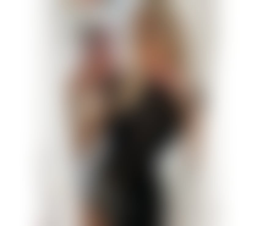 💗CATALEYA PARTY GIRLS OWO GFE OUTCALL