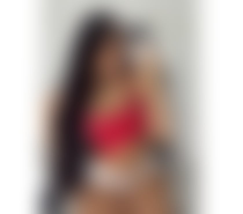 💎Jessy💎💫🪩New🇧🇷