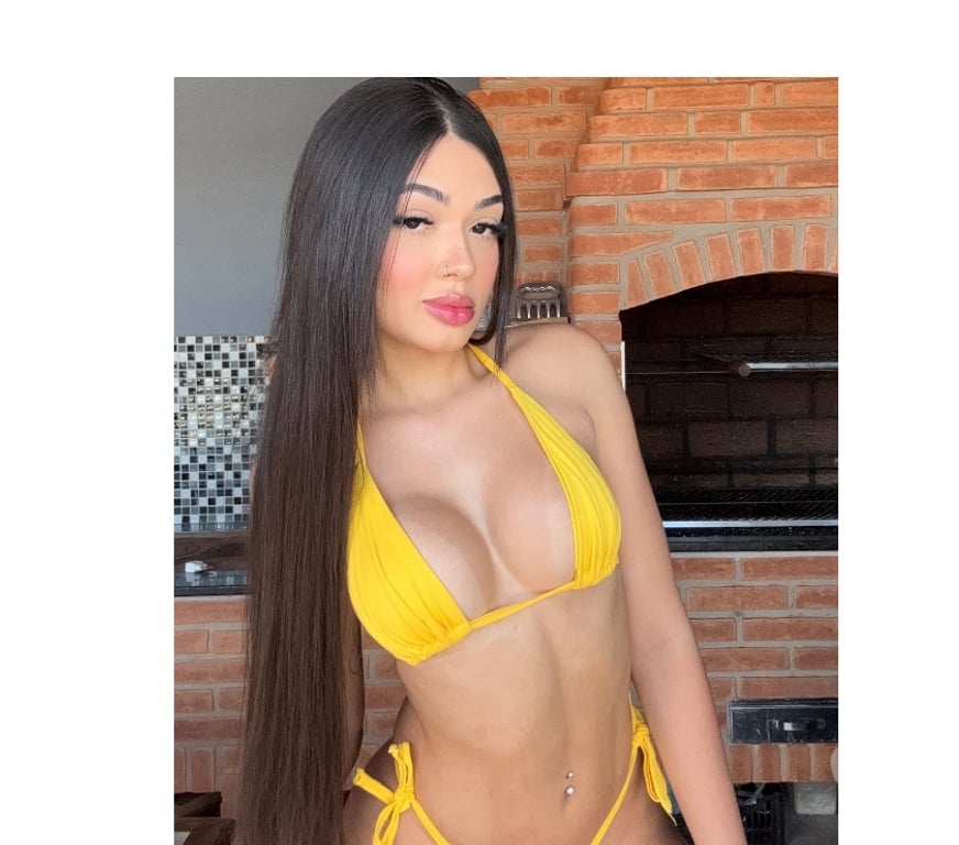 Escorts Cumberland Carlisle - Cumberland - Photos for 💎Jessy💎💫🪩New🇧🇷