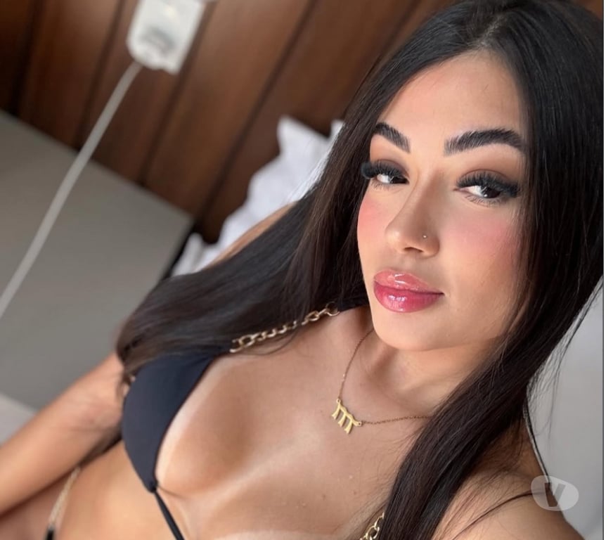 Escorts Cumberland Carlisle - Cumberland - Photos for 💎Jessy💎💫🪩New🇧🇷