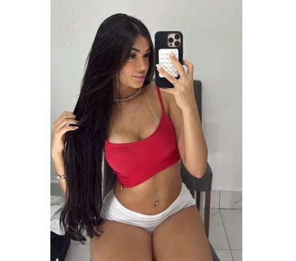 Escorts Carlisle Cumberland - Photos for 💎Jessy💎💫🪩New🇧🇷