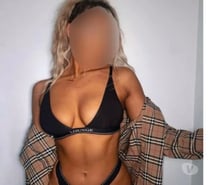 Naughty girl 🔥 Outcalls Party girl 💋