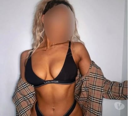  Escorts & Erotic Massage Stratford-Upon-Avon Stratford-on-Avon - Photos for Naughty girl 🔥 Outcalls Party girl 💋