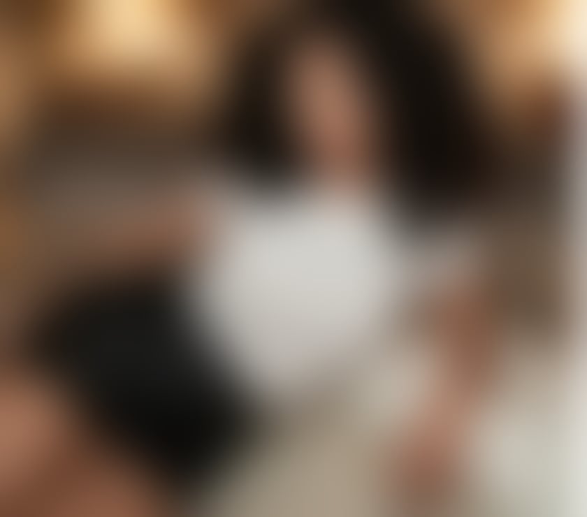 BEST SERVICE🥰 NO RUSH PARTY😍GIRL❤️best service