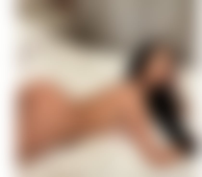 Escorts North West London Harrow - Photos for 💥Sexy Sarah 💥Wild Party 🔞Independent🪩HARROW