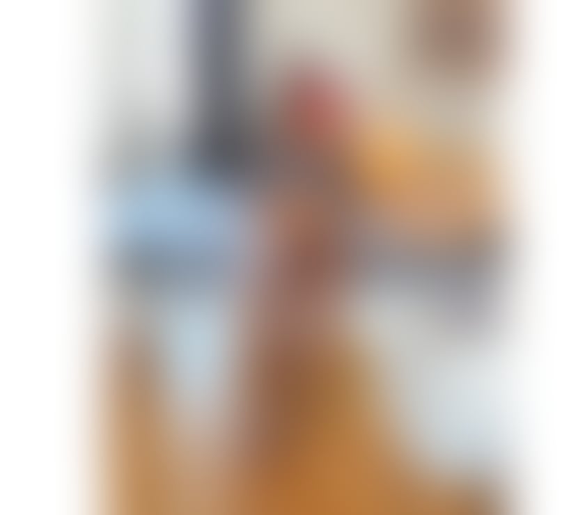 Escorts North West London Harrow - Photos for 💥Sexy Sarah 💥Wild Party 🔞Independent🪩HARROW