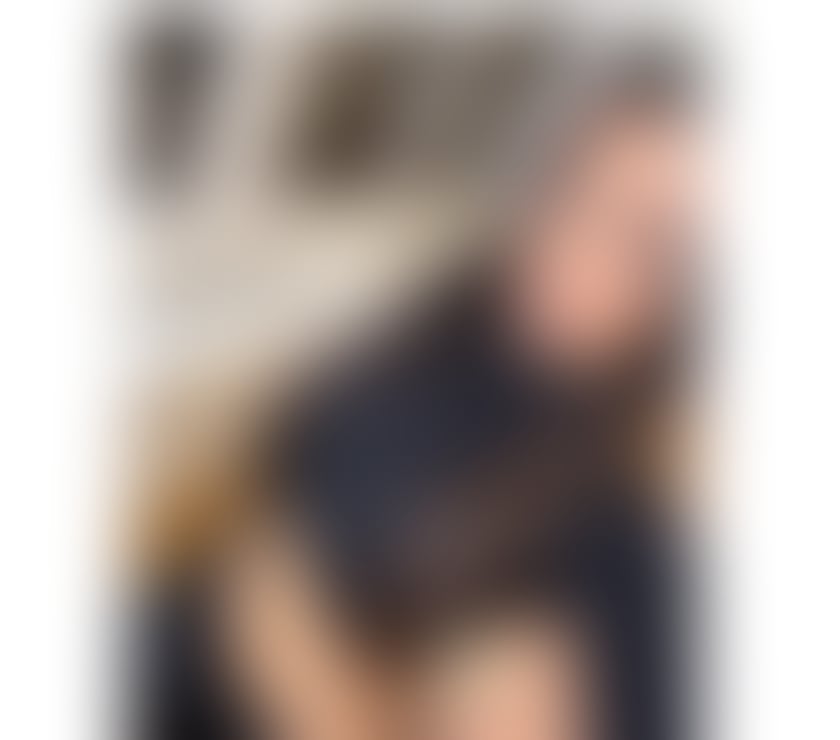 Escorts Harrow Town Centre Harrow - Photos for 💥Sexy Sarah 💥Wild Party 🔞Independent🪩HARROW