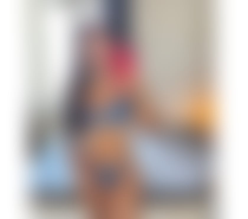 Escorts North West London Harrow - Photos for 💥Sexy Sarah 💥Wild Party 🔞Independent🪩HARROW
