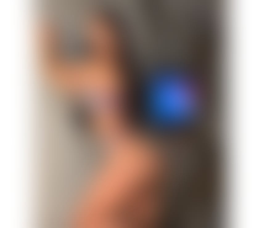 Escorts North West London Harrow - Photos for 💥Sexy Sarah 💥Wild Party 🔞Independent🪩HARROW