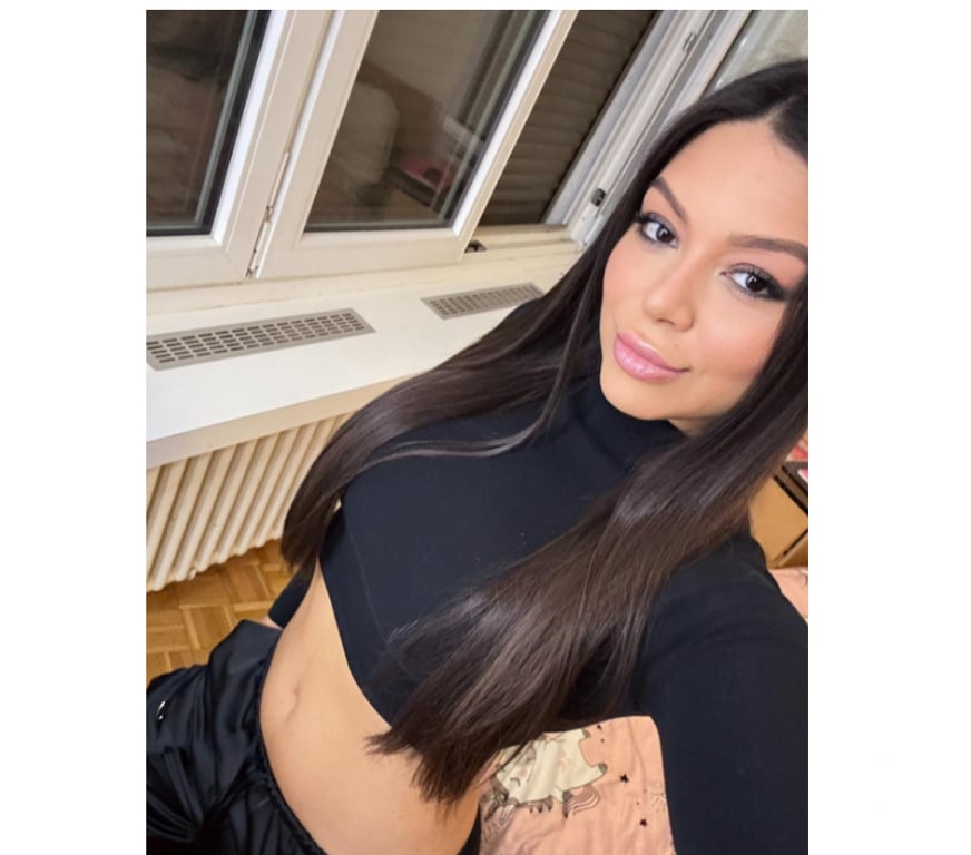 Escorts North West London Harrow - Photos for 💥Sexy Sarah 💥Wild Party 🔞Independent🪩HARROW