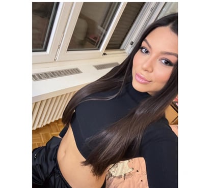 Escorts Harrow Town Centre Harrow - Photos for 💥Sexy Sarah 💥Wild Party 🔞Independent🪩HARROW