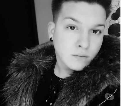 Escorts Harrow & Wealdstone Station Harrow - Photos for Nice wonderful Man