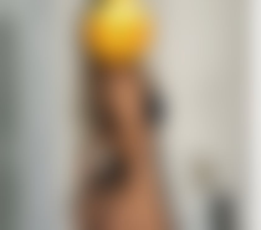  Escorts Gloucester City Centre Gloucester - Photos for Naughty girl 🔥 Outcalls Party girl 💋🔥