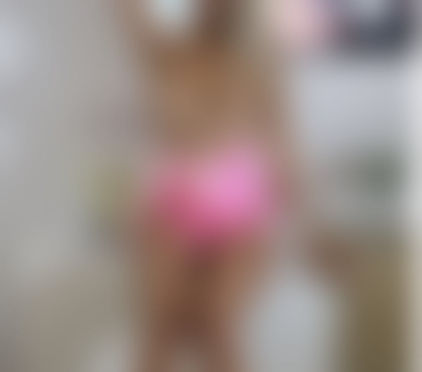 Escorts Gloucestershire Gloucester - Photos for Naughty girl 🔥 Outcalls Party girl 💋🔥