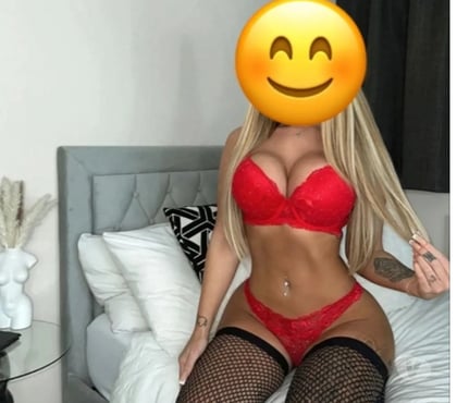  Escorts Gloucester City Centre Gloucester - Photos for Naughty girl 🔥 Outcalls Party girl 💋🔥