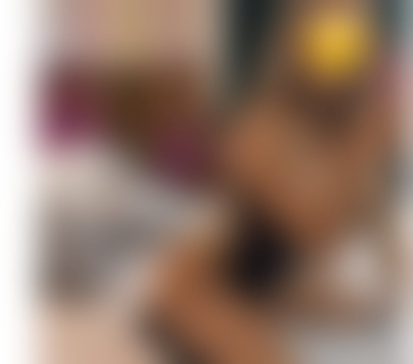 Escorts Oxfordshire Cherwell - Photos for Naughty girl 🔥 Outcalls Party girl 💋