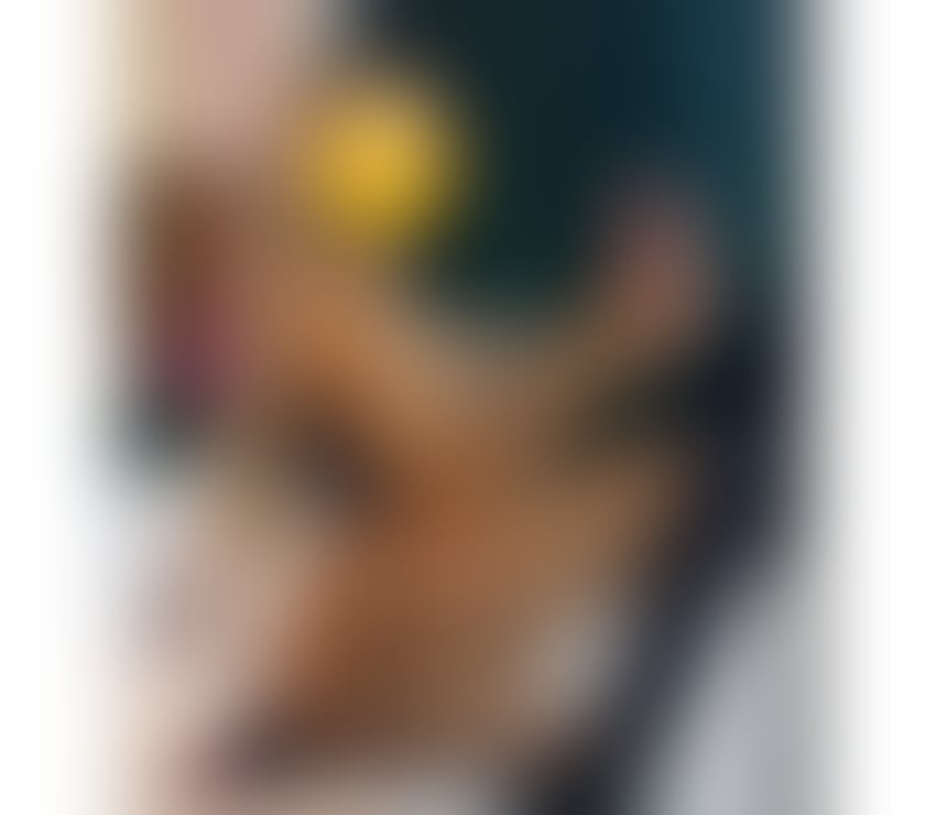 Naughty girl 🔥 Outcalls Party girl 💋